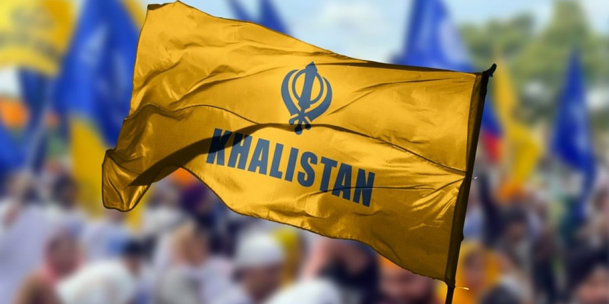 Khalistan Shaheed: Remembering the Brave Sikh Martyrs