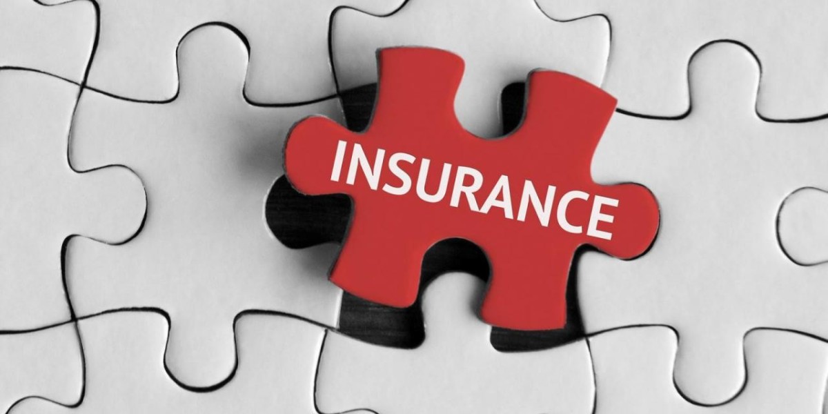 Top Insurance Myths Busted: Get the Facts