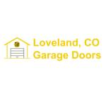 Garage Door Repair Loveland