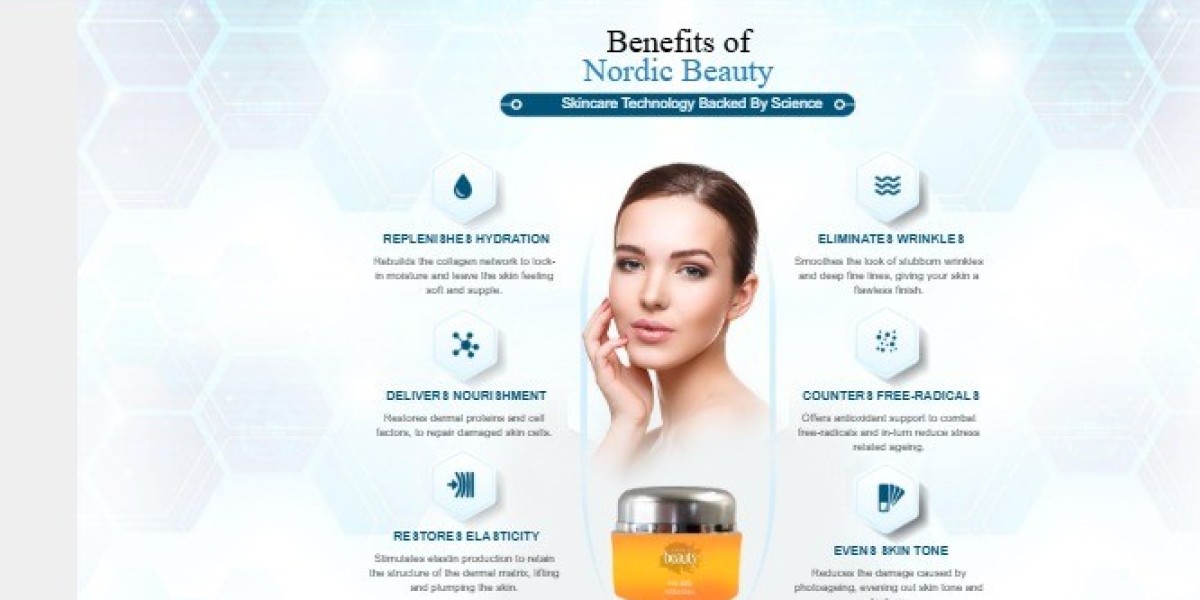 https://www.facebook.com/Nordic.Beauty.Anti.Aging.Cream.Canada/