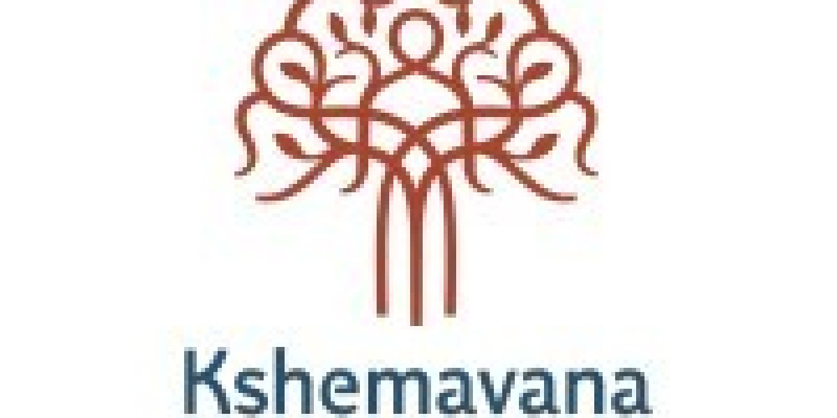 Ayurvedic Treatment in Bangalore - Kshemavana