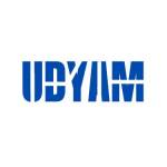 Udyam India