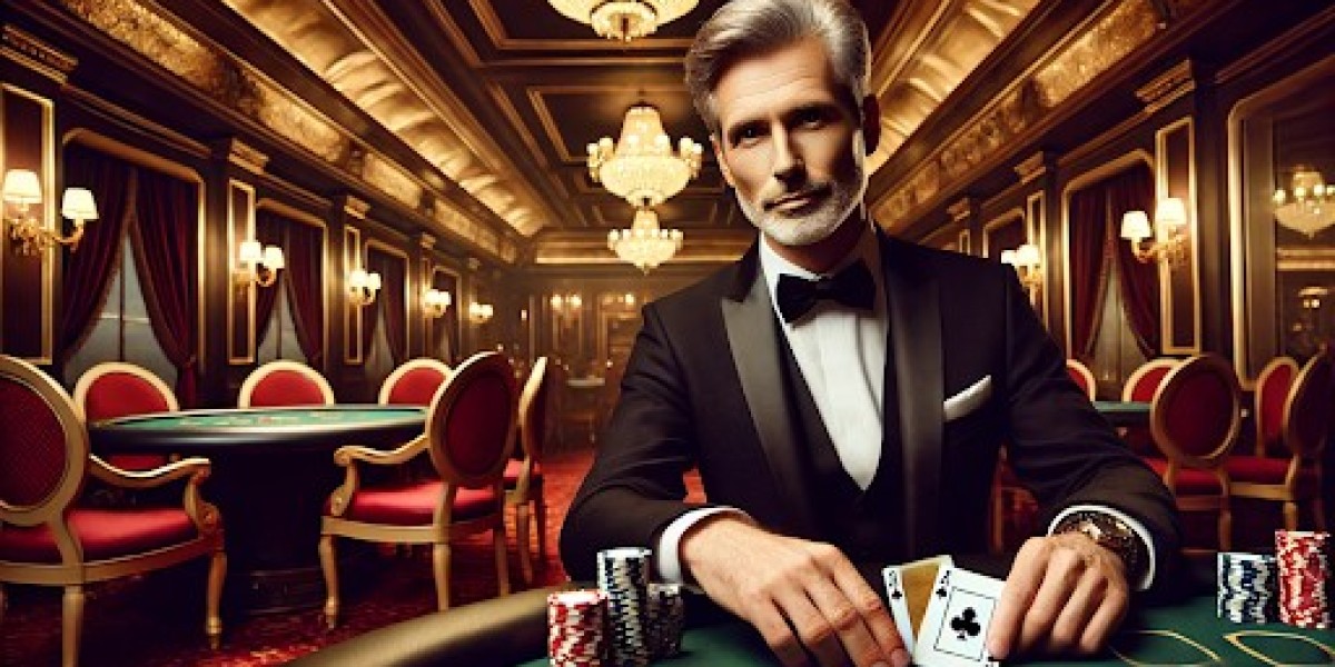 ? Le Syndrome du Gentleman Gambler : Peut-on Gagner en Adoptant les Codes de l'Élite ?