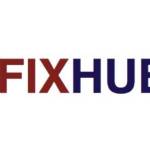 IFIXHUB Computer Repair Dallas