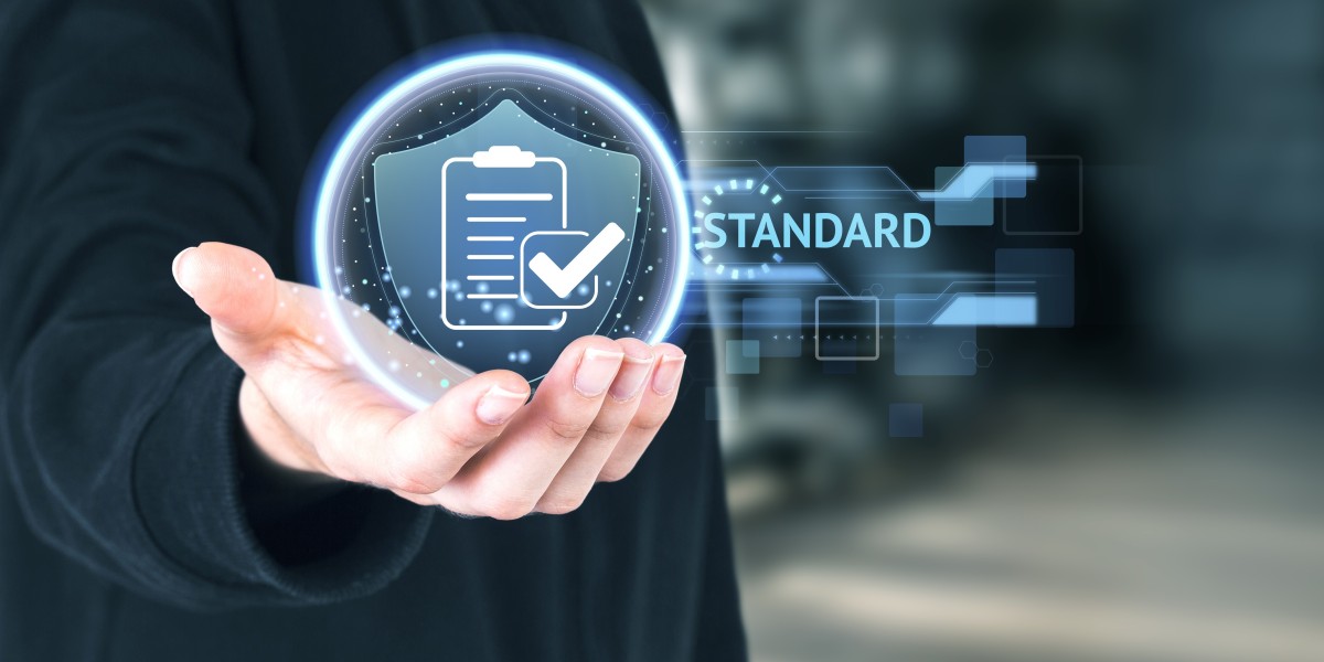 ISO 27001 Certification Course: A Comprehensive Guide