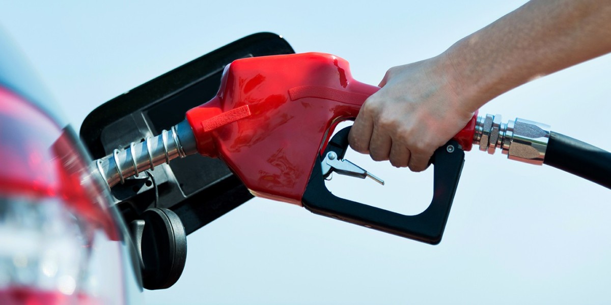 Fuel Additives Market: Innovations, Key Trends, and Growth Prospects