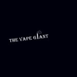 thevapegiant profile picture