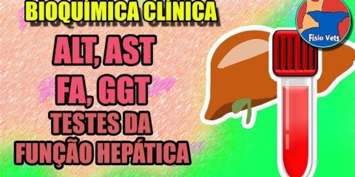 SDMA: O Exame que Pode Salvar a Vida do Seu Pet