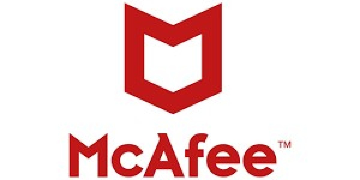 McAfee WebAdvisor: How to Delete McAfee WebAdvisor from Your System