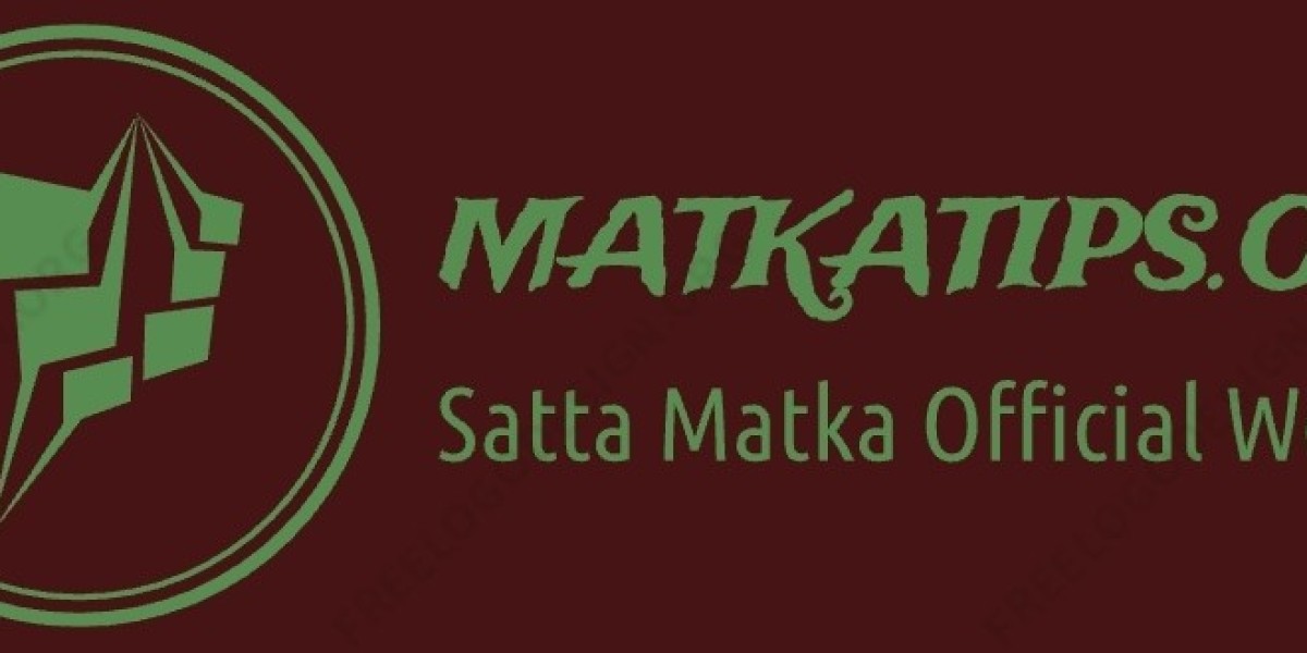 Matka Boss Tips: Your Ultimate Guide to Winning SattaMatka Predictions