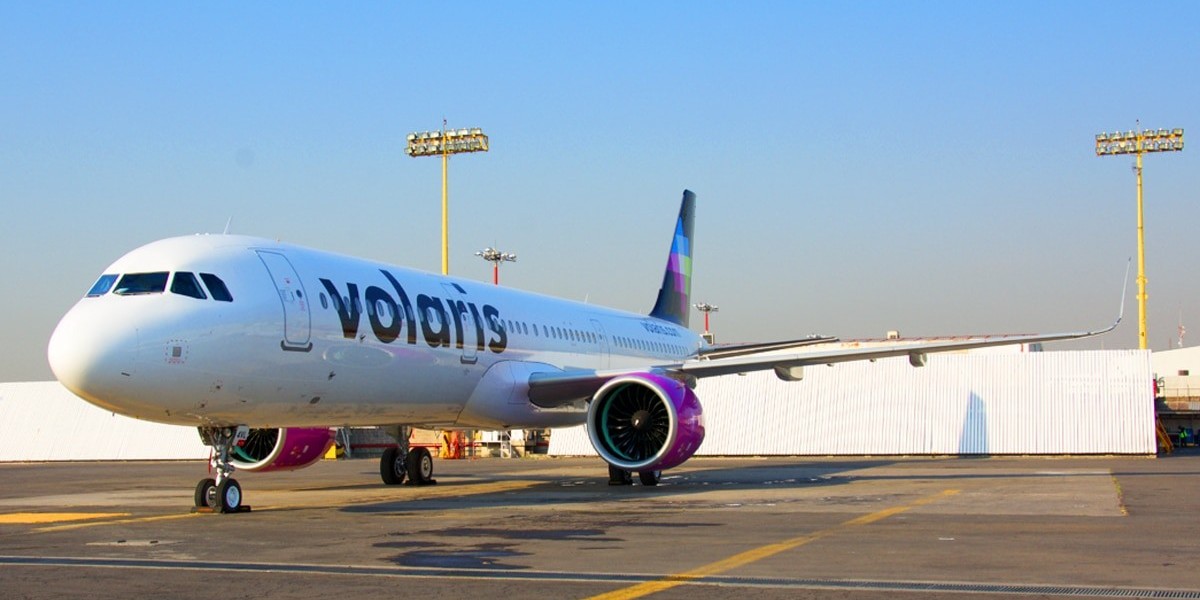 Everything You Need to Know About Volaris Flights Ticket Prices