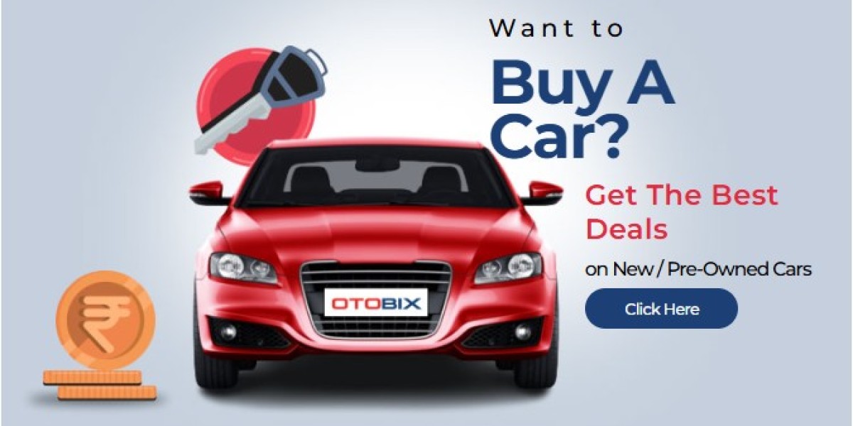 Buy affordable second hand cars in Kolkata with OtoBix! Enjoy a hassle-free experience with verified cars, great deals, 