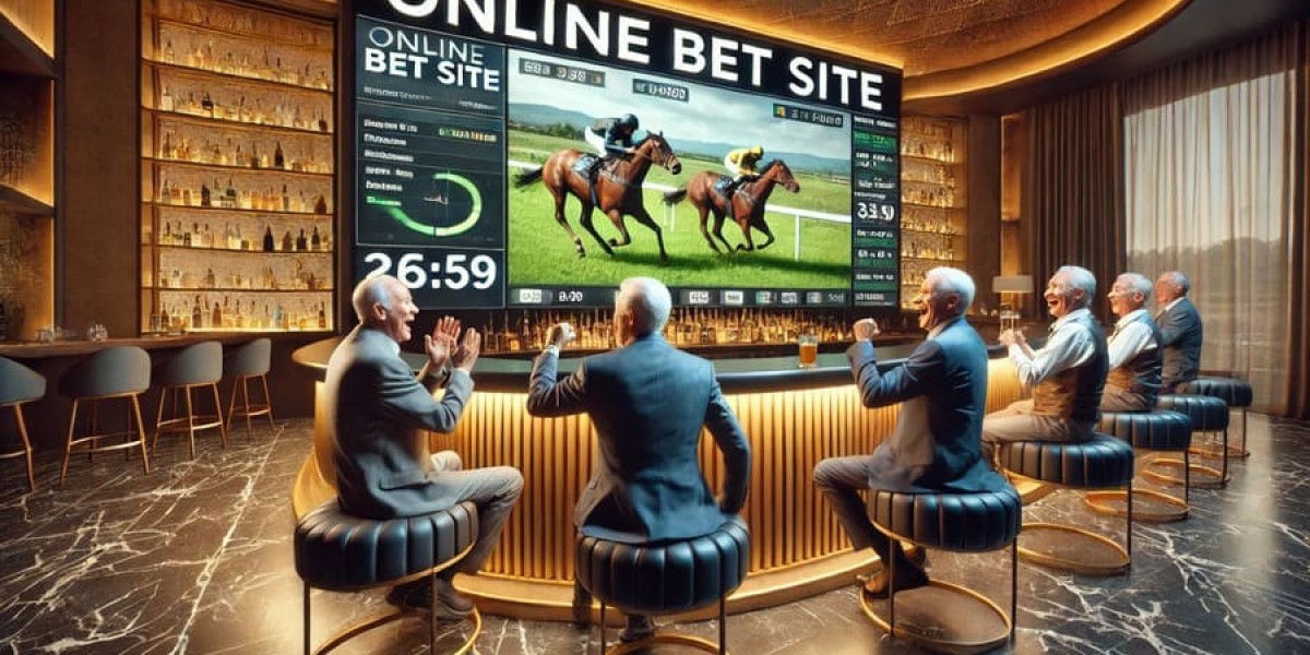 Perfect Scam Verification Platform for Online Sports Betting with toto79.in