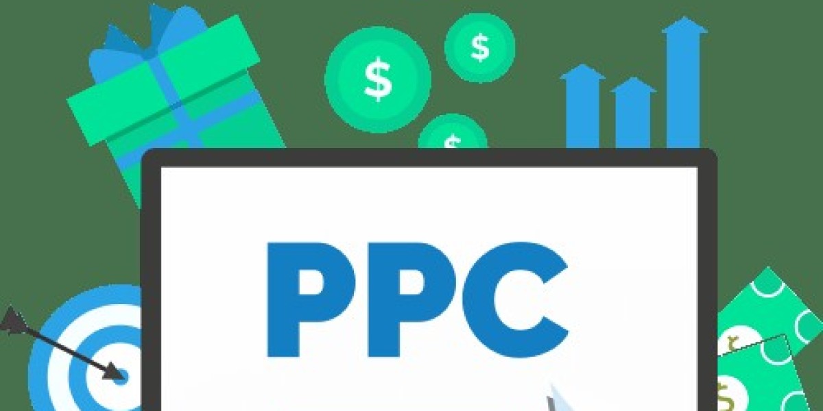 Affordable PPC Services in Delhi Today