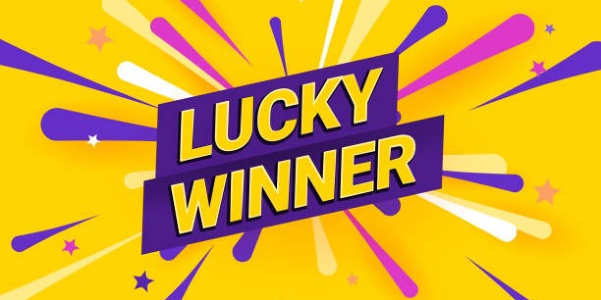 Lucky Winner Download: Your Gateway to Exciting Online Casino Gaming