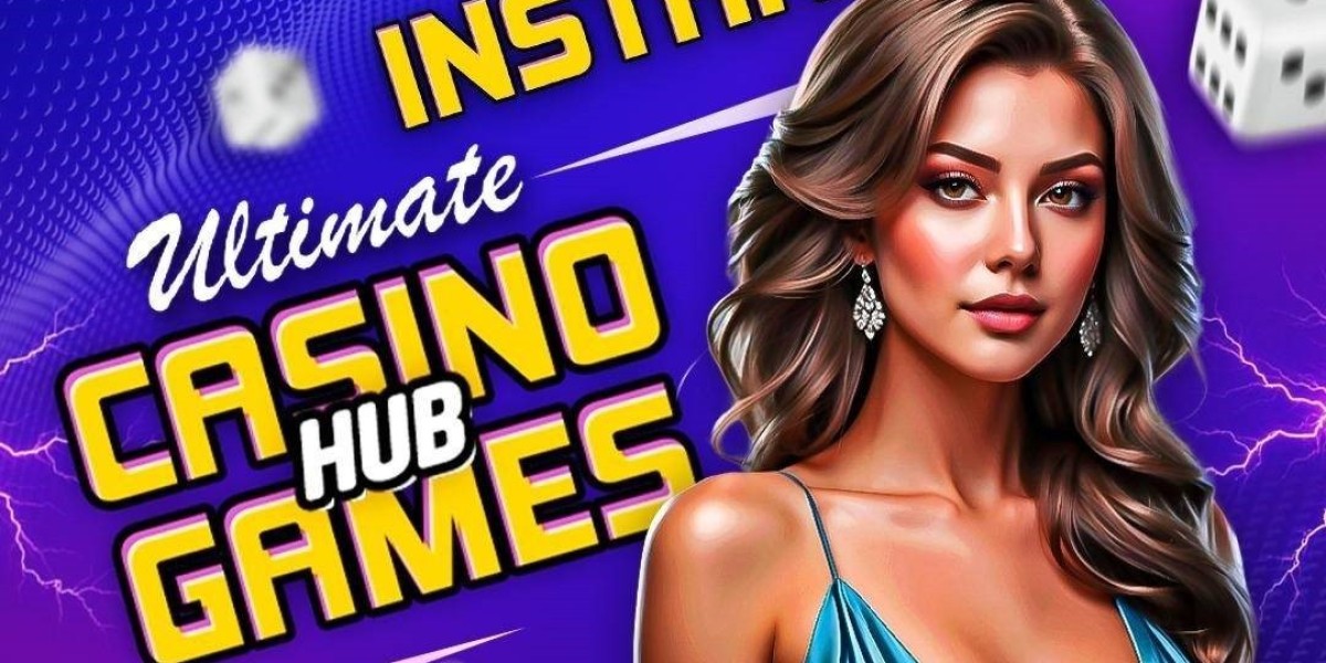 Why Is Playing Casino Games for Money So Popular?