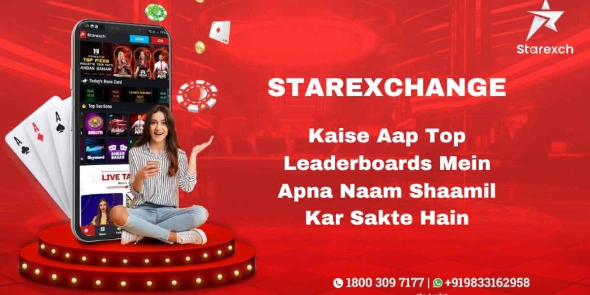 Online Casino Mein Fair Play Kaise Ensure Karein?