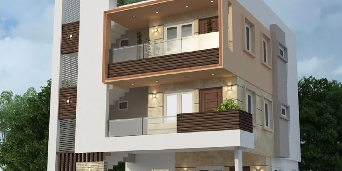 Explore Comfortable Living with 2 BHK Apartments in Jaipur