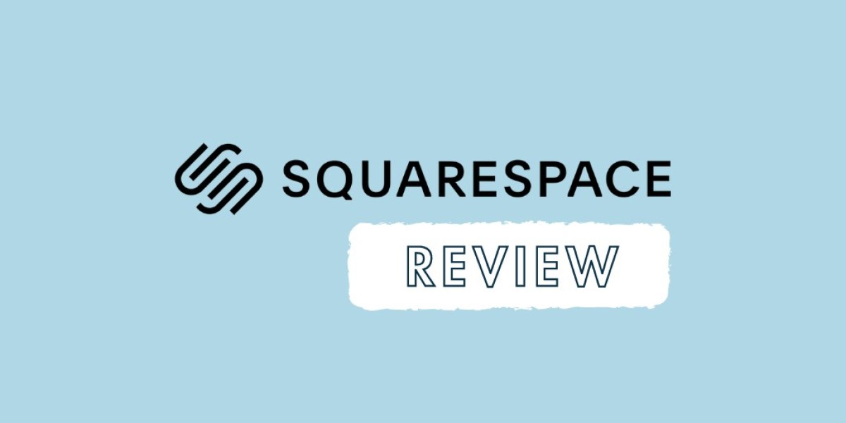 Why You Should Consider a Squarespace Design Consultancy for Your Website