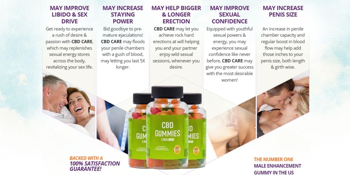 Clint Eastwood CBD Gummies Reviews