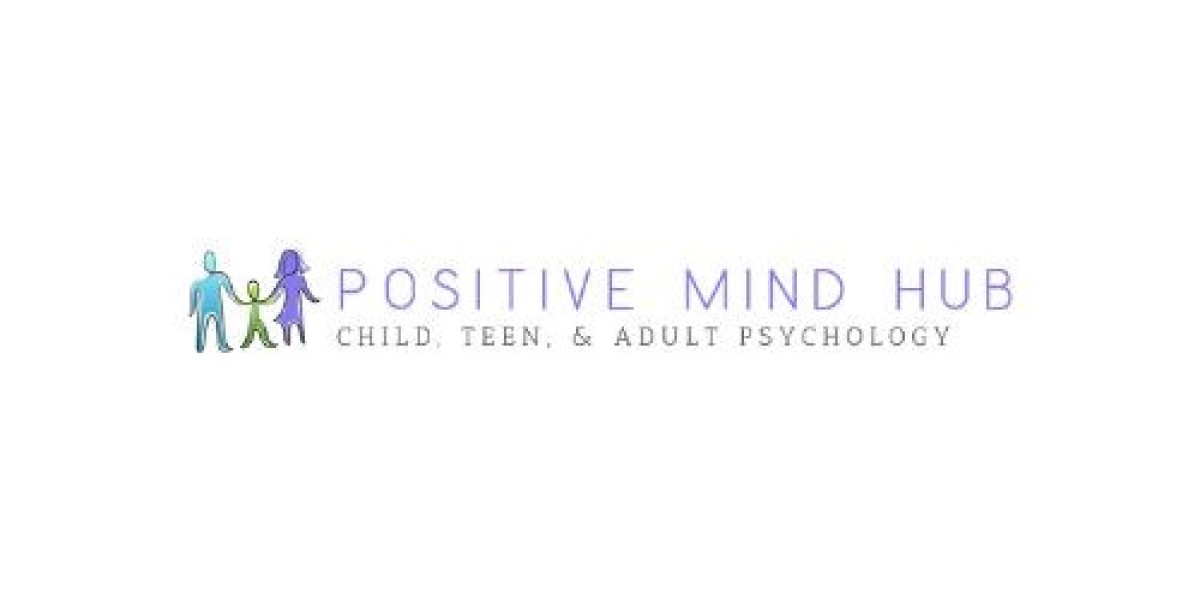 Expert Clinical Psychologist in Melbourne – Compassionate Care for Mental Wellbeing