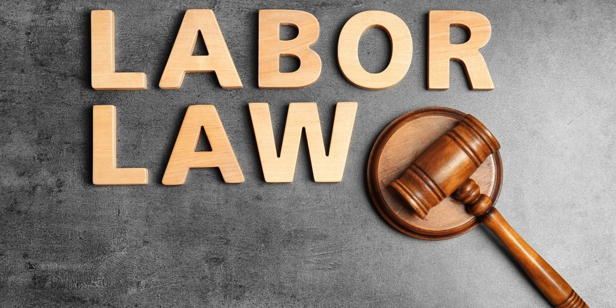 The Impact of Labour Law Compliance on Employee Relations