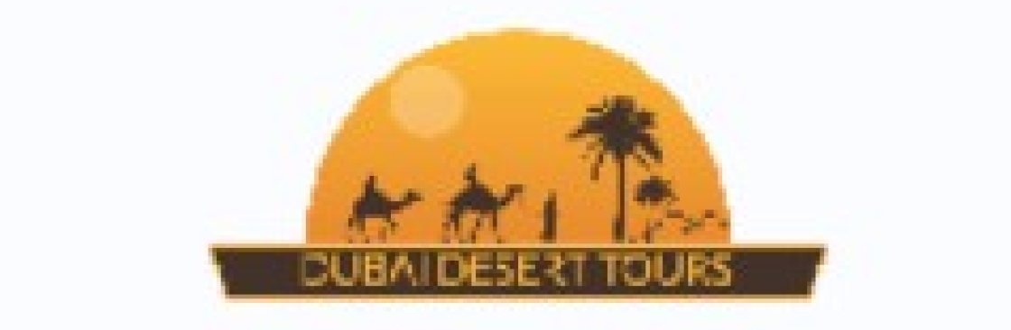 dubaidesert tour