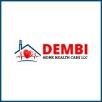 Dembi Home Health Care LLC