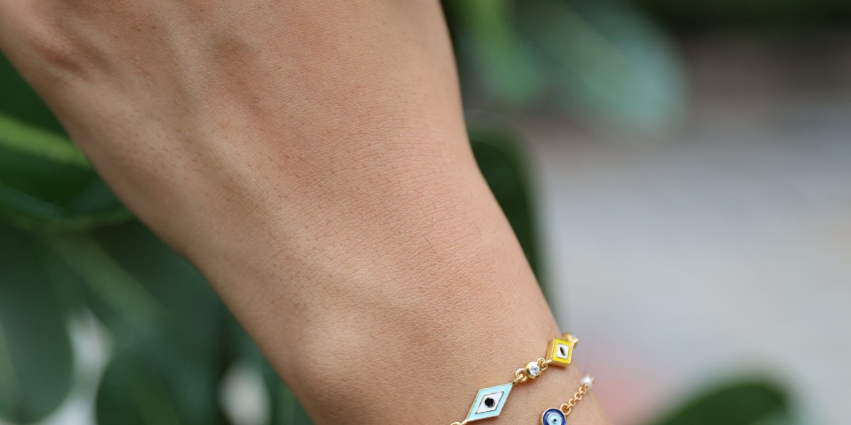 Daily Wear Bracelets Elevate Your Everyday Style