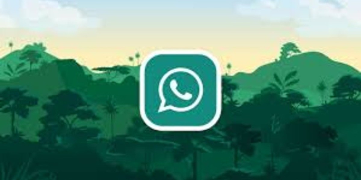 How to Update GB WhatsApp to the Newest Version?