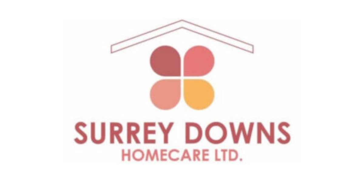 Surrey Downs Home Care