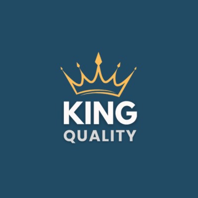 King Quality Cleaning Service