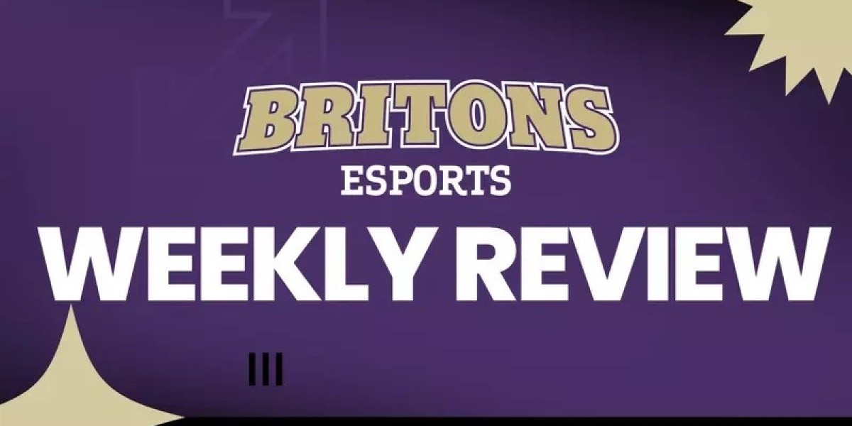 Esports Week in Review: Feb. 24 – 28