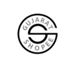 Gujarat Shopee