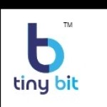 TinybitCloud