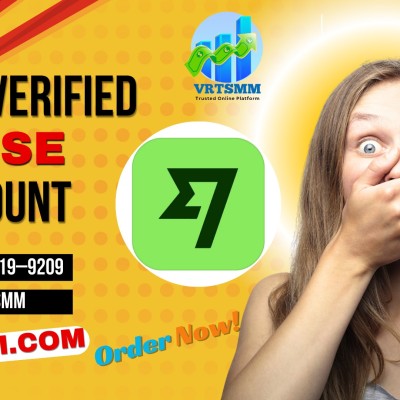 Buy Verified Wise Accounts Profile Picture