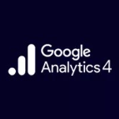 Magento 2 Google Analytics 4 with GTM Extension Profile Picture