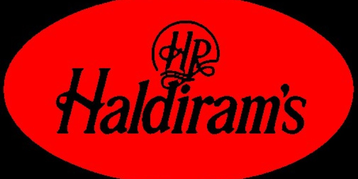 haldiram's franchise