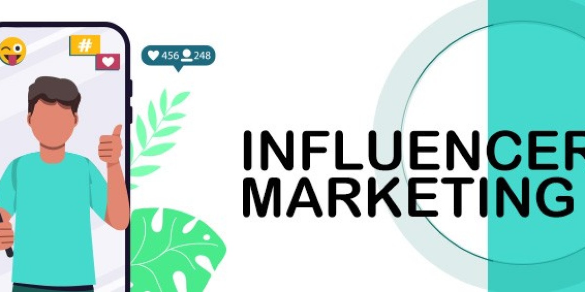 How to Choose the Best Influencer Marketing Company in Mumbai