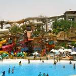 DubaiWater Park