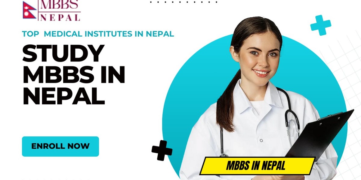 Is it good to do MBBS from Nepal?