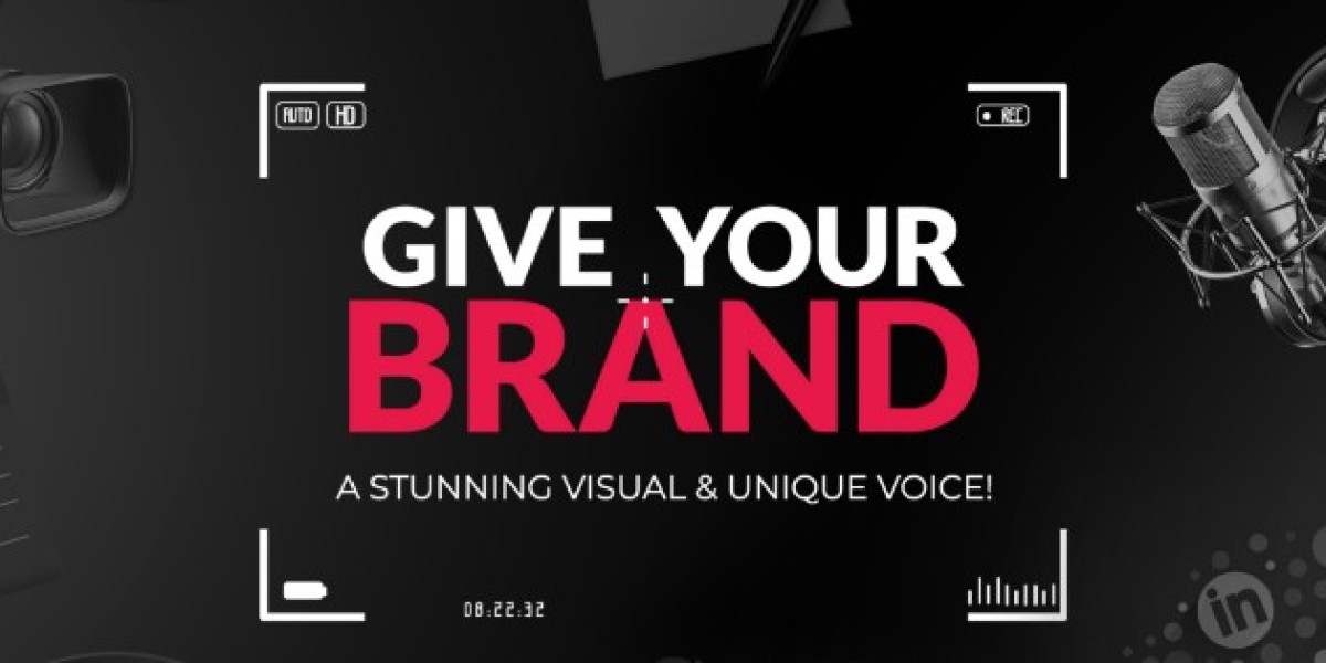 Top Production Companies in Delhi: Elevate Your Brand with Stunning Visuals