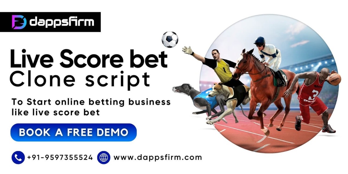 With our White-label Livescore Clone App, launching your own sports betting platform has never been easier.