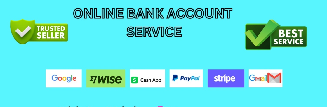 Buy Verified Cash App Accounts