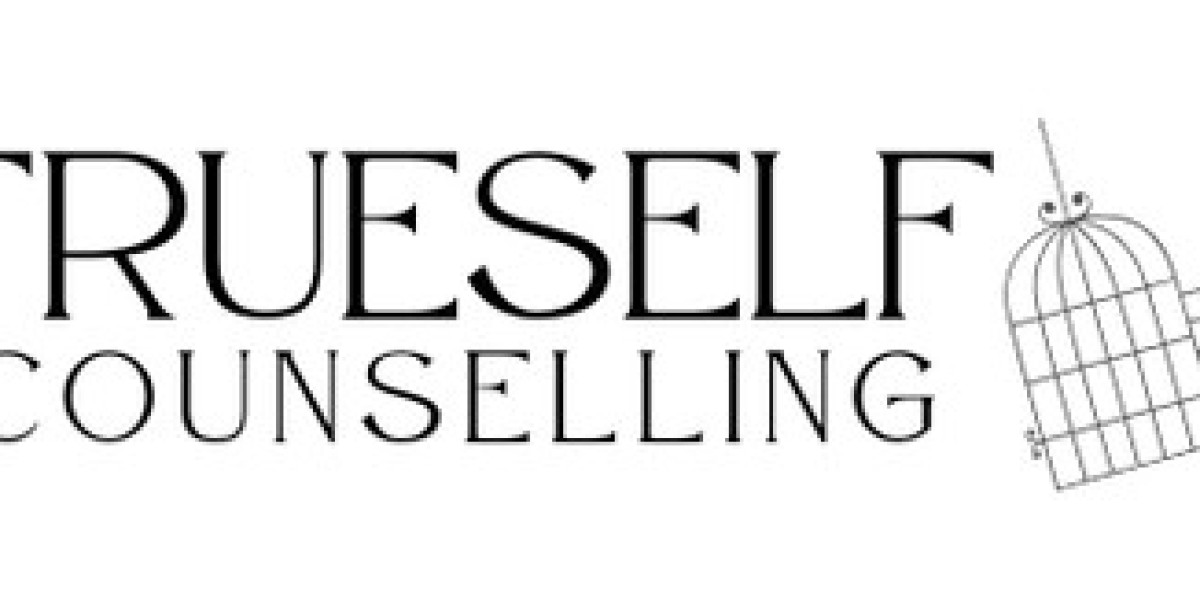 Experience the Power of In-Person Counselling at Trueself Counselling Canada