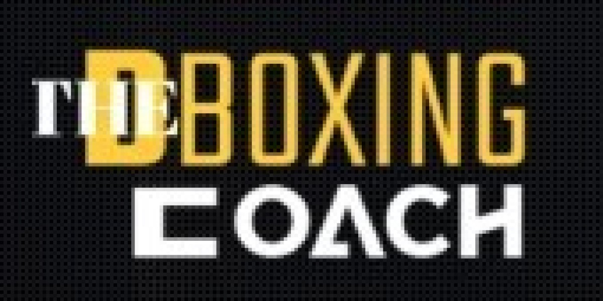 Elite Boxing Training in Canberra — Train with the Best!