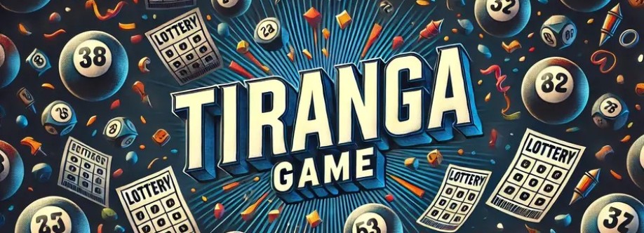 tiranga game