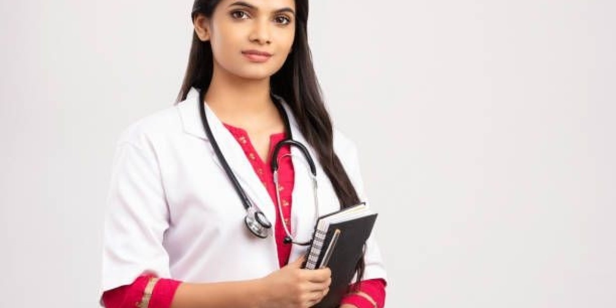 Top 10 Medical Billing Companies in Chennai – Leading Providers of Healthcare Revenue Cycle Management