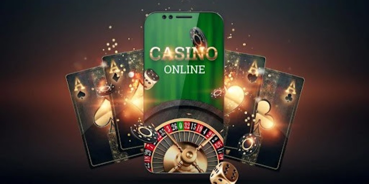 Best Online Casinos with Fast Payouts in 2025