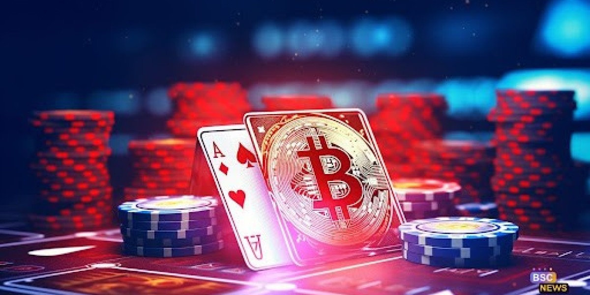 How to Spot a Scam Non-GamStop Casino: Red Flags to Watch For